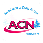 ACN 2016 SYMPOSIUM アイコン