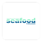 Seafood Professionals-icoon
