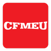 CFMEU Manufacturing Conference