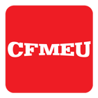 CFMEU icône