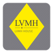 ”LVMH House