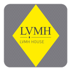 LVMH House icône