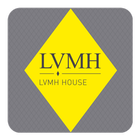 LVMH House icono