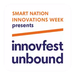 innovfest unbound 2017