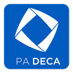 Pennsylvania DECA