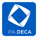 Pennsylvania DECA icône