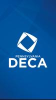 پوستر Pennsylvania DECA