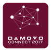 Damovo Connect