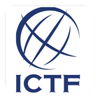 ICTF's Global Trade Symposium icône