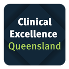 Clinical Excellence Events icono