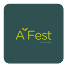 A-Fest आइकन