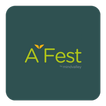 A-Fest