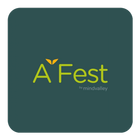 A-Fest biểu tượng