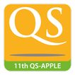 11th QS-APPLE Conference