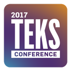 Icona 2017 TEKS Conference