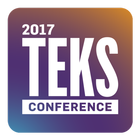 2017 TEKS Conference biểu tượng