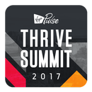 Thrive Summit 2017 APK