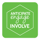 APK Navitas Conference App