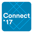 Genetec Connect'17 icon