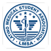 LMSA National