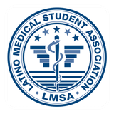 LMSA National icône