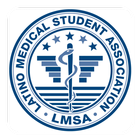 LMSA National 图标