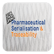 Pharma Serialisation 2015