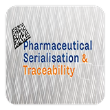 Icona Pharma Serialisation 2015