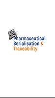 Pharma Serialisation 2015 포스터