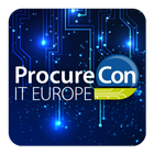ProcureCon IT ikon