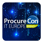 ProcureCon IT icon