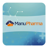 ManuPharma 2016 icon