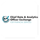 CDAO Exchange APK