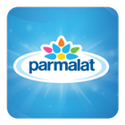 آیکون‌ Parmalat