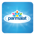 Parmalat simgesi