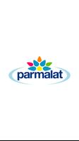 Parmalat الملصق
