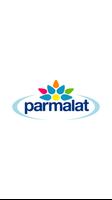 Parmalat 포스터