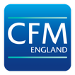 UEFA CFM English Edition