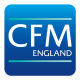 UEFA CFM English Edition ikon