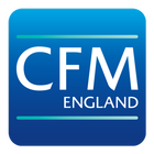 UEFA CFM English Edition icône