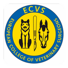 ECVS Edinburgh 2017 圖標