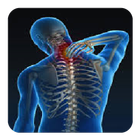 Musculoskeletal Symposium icon