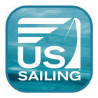 US Sailing Events आइकन