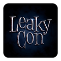 LeakyCon 2017