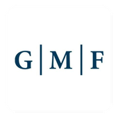 آیکون‌ GMF Retreat