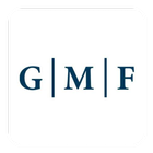 GMF Retreat 圖標