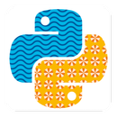 EuroPython 2017 APK