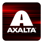 Axalta आइकन