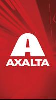 Axalta ポスター