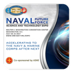 ”Naval Future Force S&T Expo